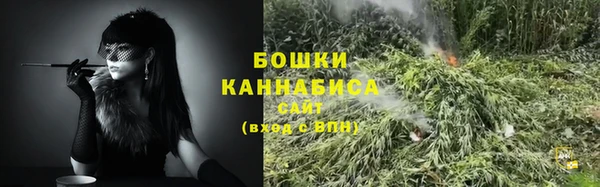 бутират Арсеньев