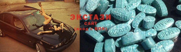 прущие грибы Гусиноозёрск