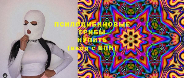 бутират Арсеньев