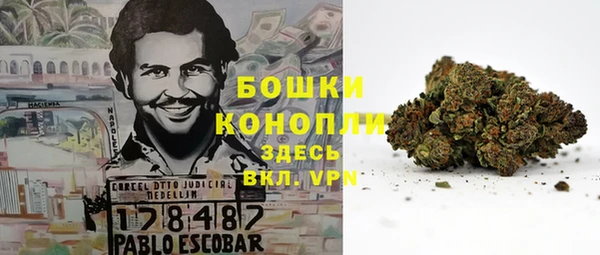 бутират Арсеньев
